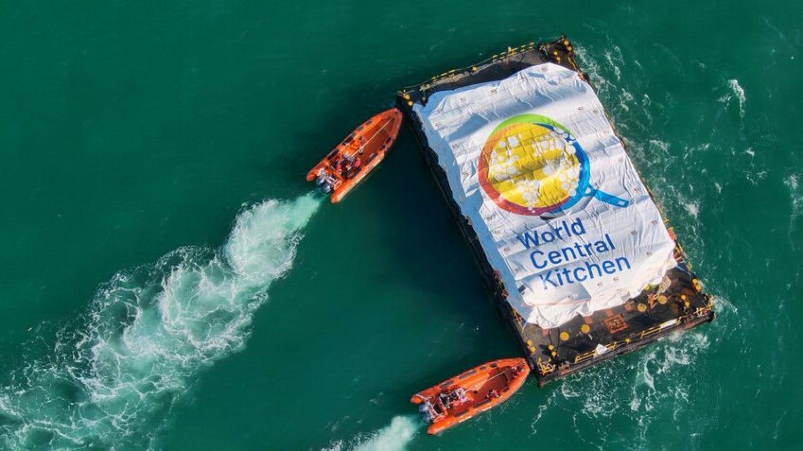 Telediario 2 en cuatro minutos - 15/03/24 – RTVE.es | Ver