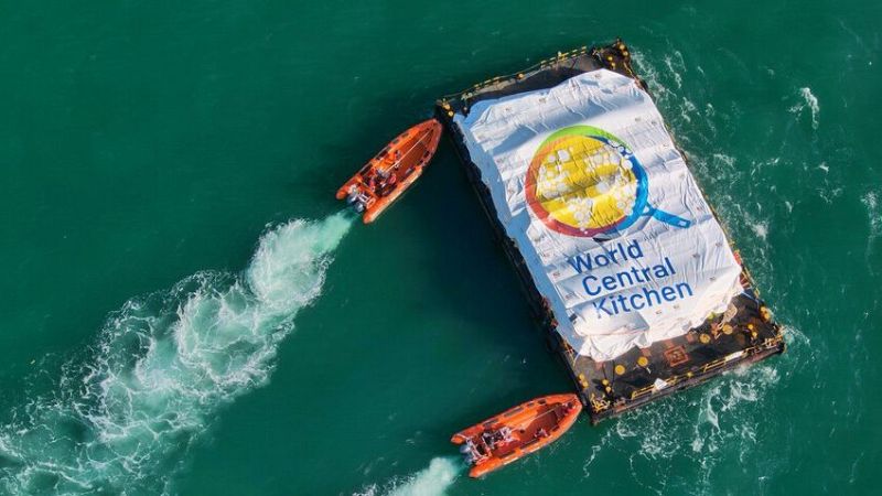 Telediario 2 en cuatro minutos - 15/03/24 – RTVE.es | Ver