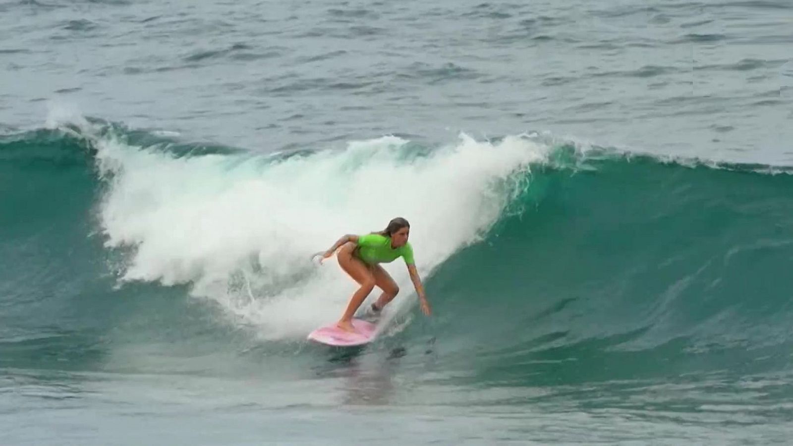 Surfing.es - T7 - Programa 7 - ver ahora