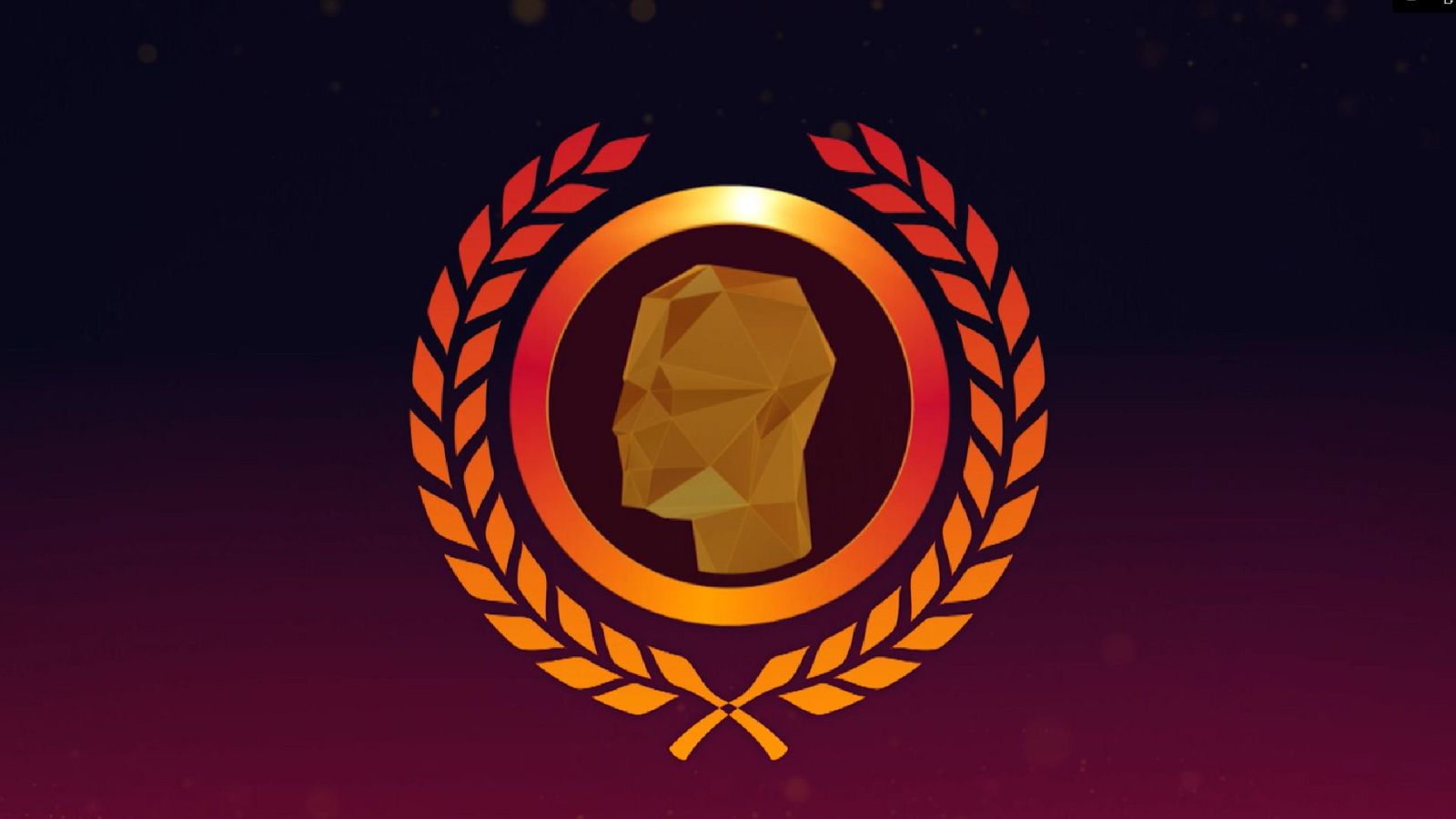 El mejor de la historia - Programa 5 - ver ahora