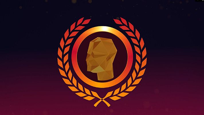 El mejor de la historia - Programa 5