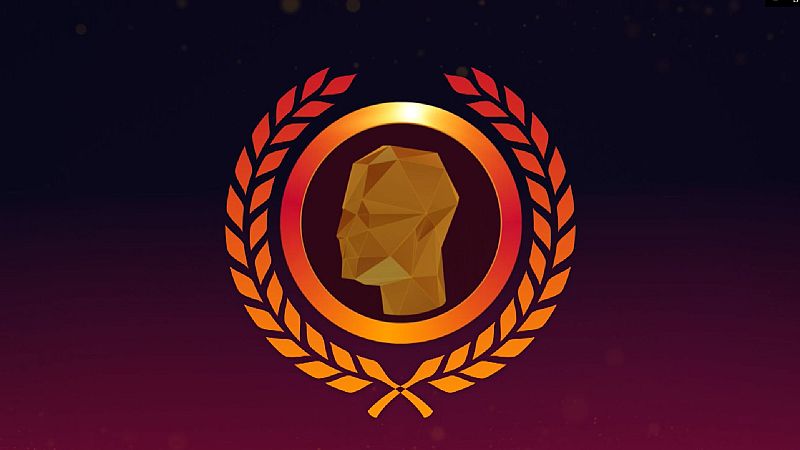 El mejor de la historia - Programa 5 - ver ahora