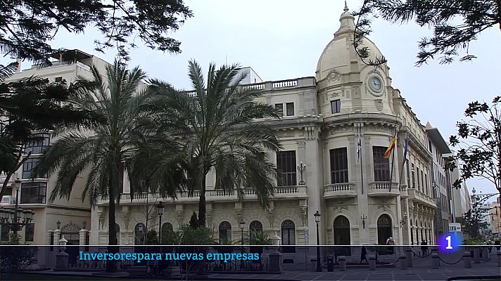 Noticias de Ceuta - La Noticia de Ceuta - 15/03/2024