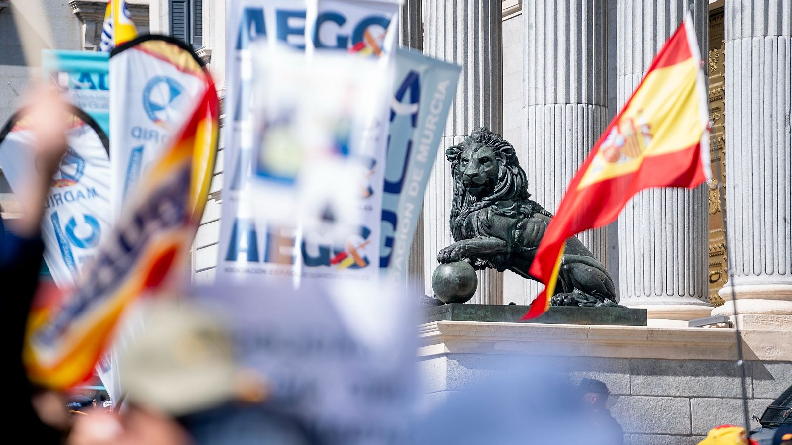 Informativo 24 horas - 14h - 16/03/24 - ver ahora