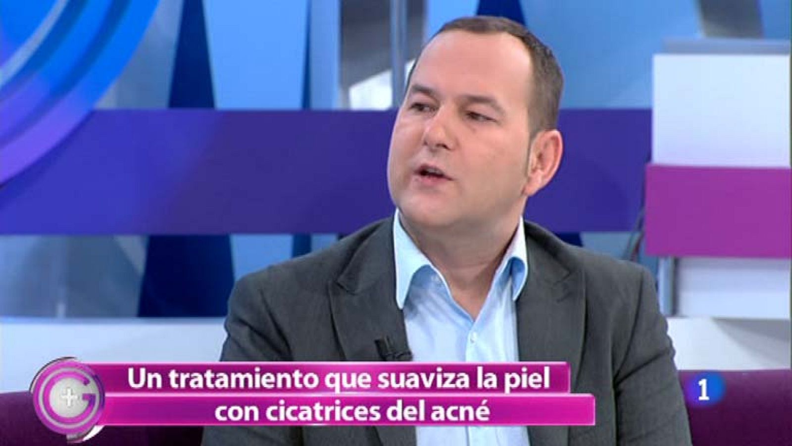 ¿Cómo ocultar las cicatricesque deja el acné?