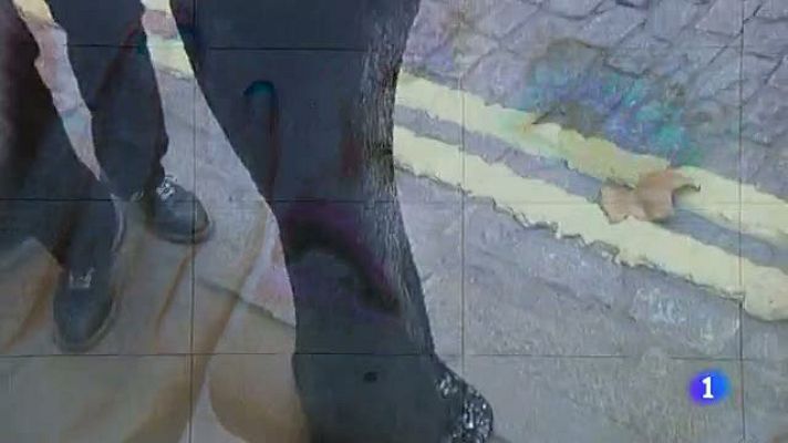 D Corazón - Corazón - Kylie