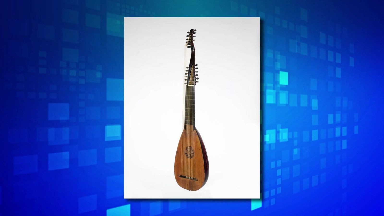 Saber y ganar. Edición de fin de semana - 17/03/24 - ver ahora