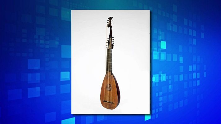 Saber y ganar - Saber y ganar. Edición de fin de semana - 17/03/24