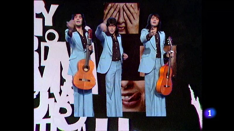 Los Chichos se despiden... de verdad | Ver