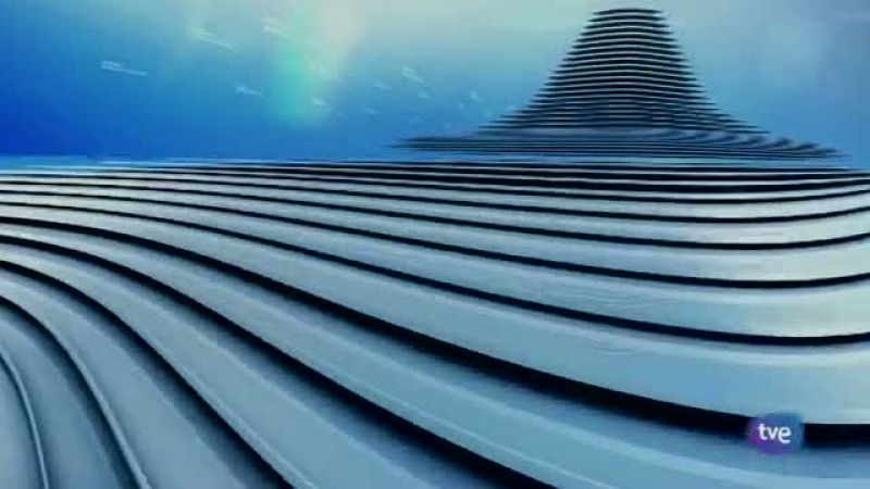 Noticias de Castilla La Mancha (05/12/2012) | Ver