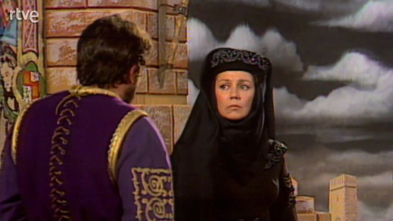 Estudio 1 - La prudencia en la mujer - Estudio 1 | Ver