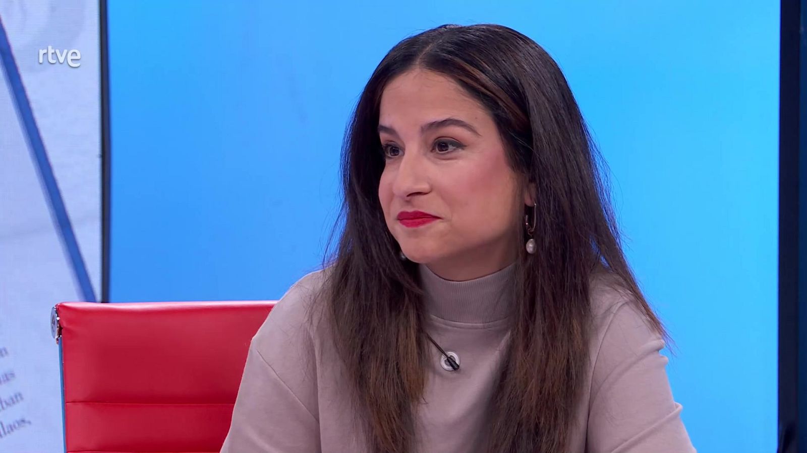 La aventura del saber - 18/03/24 - ver ahora