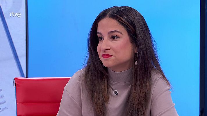 La aventura del Saber - La aventura del saber - 18/03/24