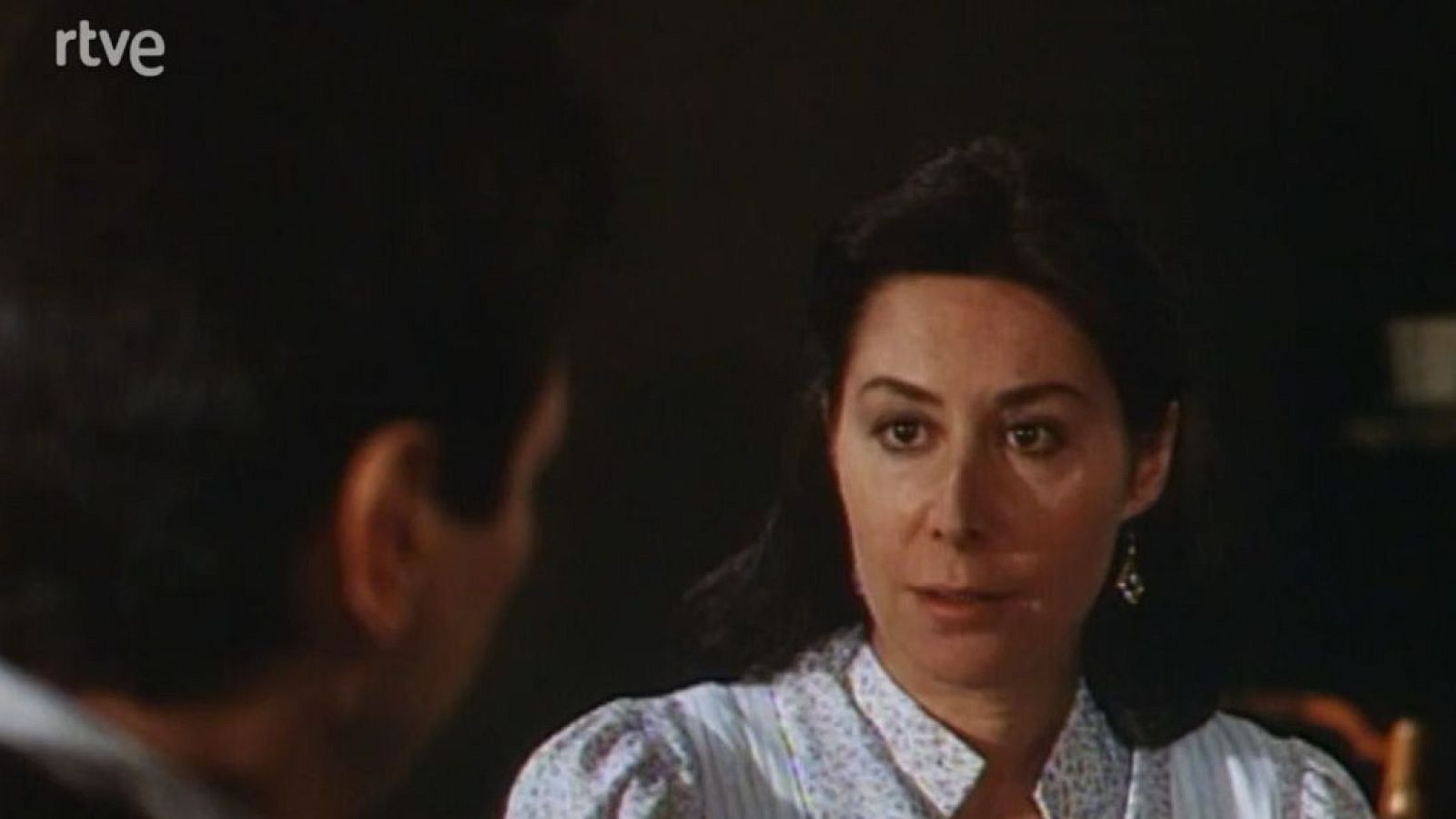 De película - 29/2/1988 - De película | Ver