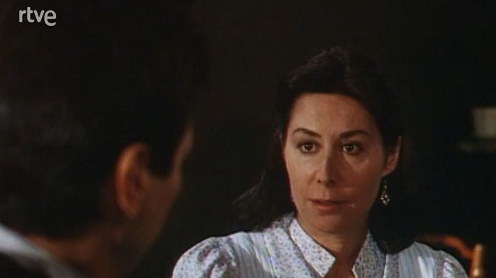 De película - 29/2/1988