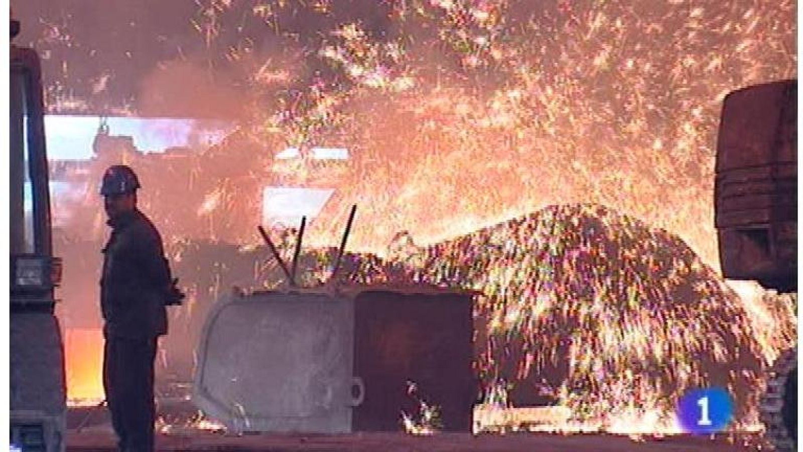 Panorama Regional 2 - 05/12/12 | Ver