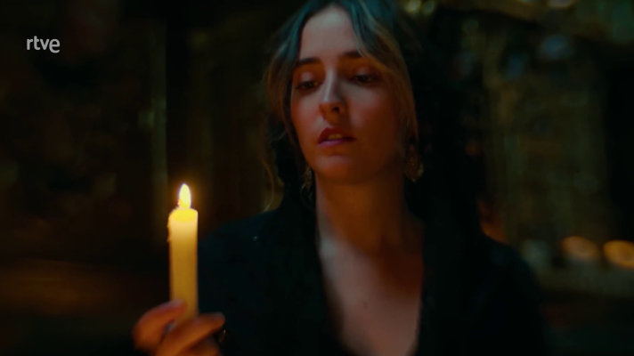 Atención obras - Marilia Monzón