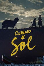 Poster de Cuidando al Sol