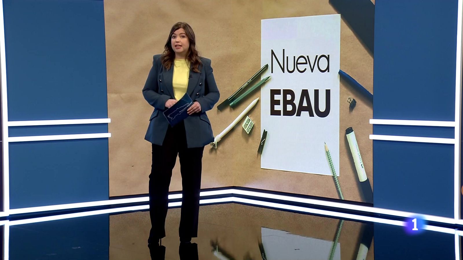 Panorama Regional - 18/03/2024 - Ver ahora