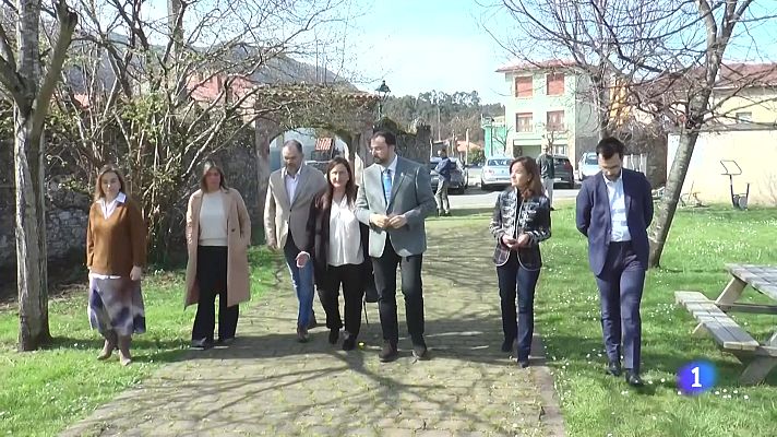 Panorama Regional - Panorama Regional - 15/03/24