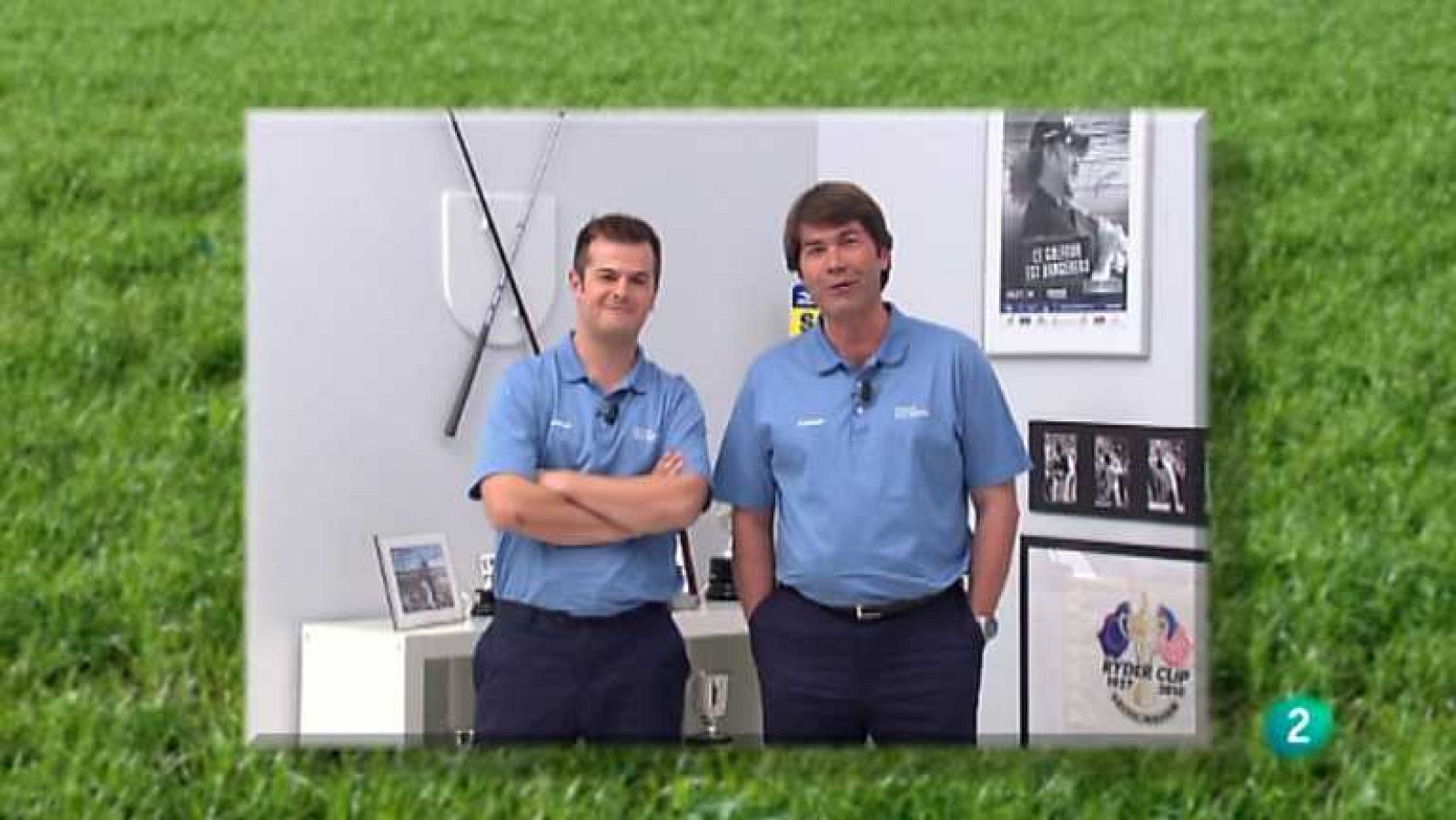 Saber y ganar - 05/12/12 - Ver ahora