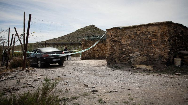 Telediario 1 en cuatro minutos - 18/03/24 – RTVE.es | Ver