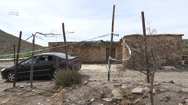 Informativo 24h - Informativo 24 horas - 14h - 18/03/24