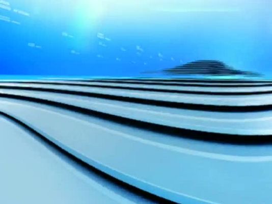 TeleCantabria - Telecantabria 2 - 05/12/12