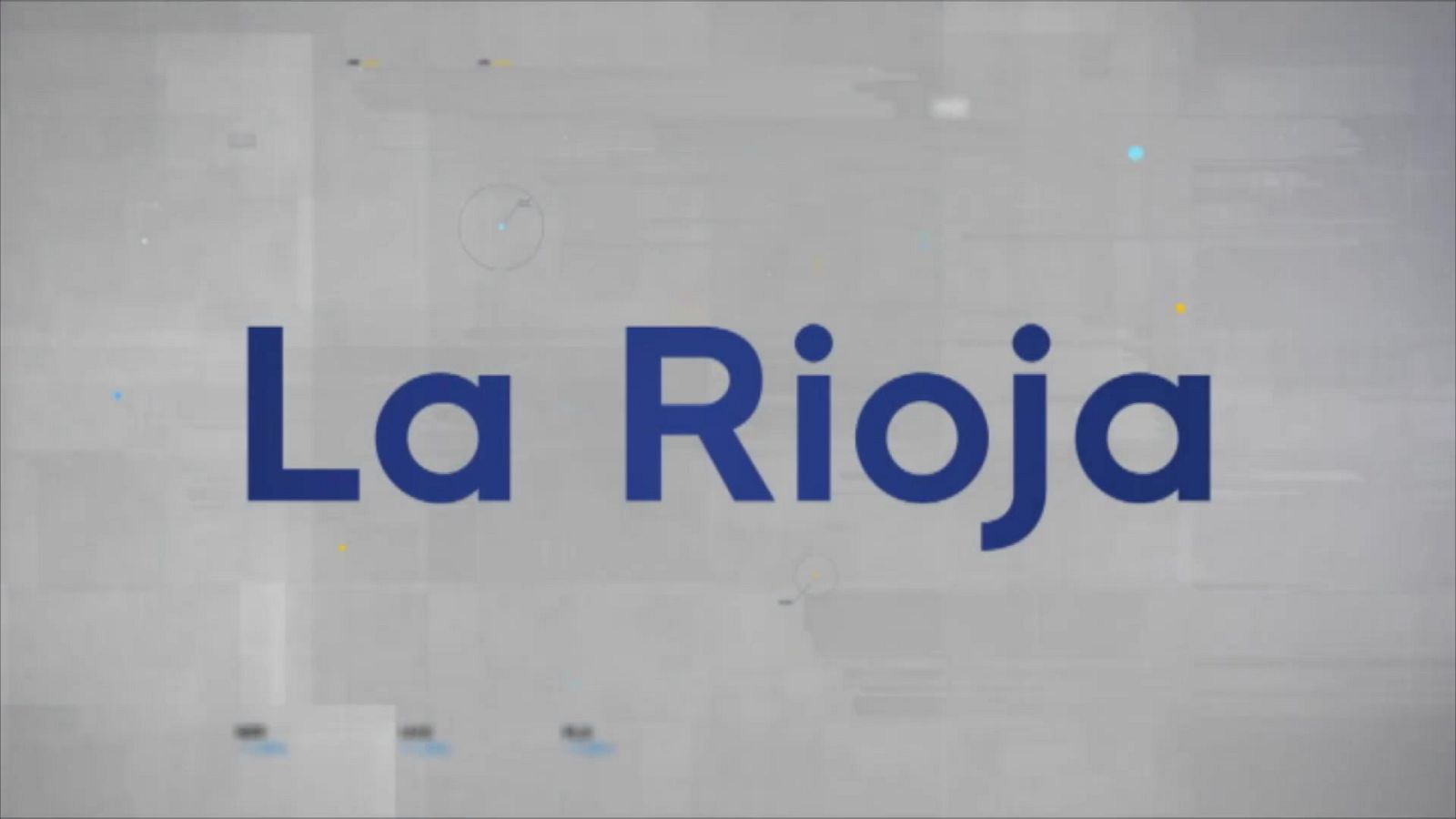 Informativo Telerioja 2 - 18-03-2024 | Ver