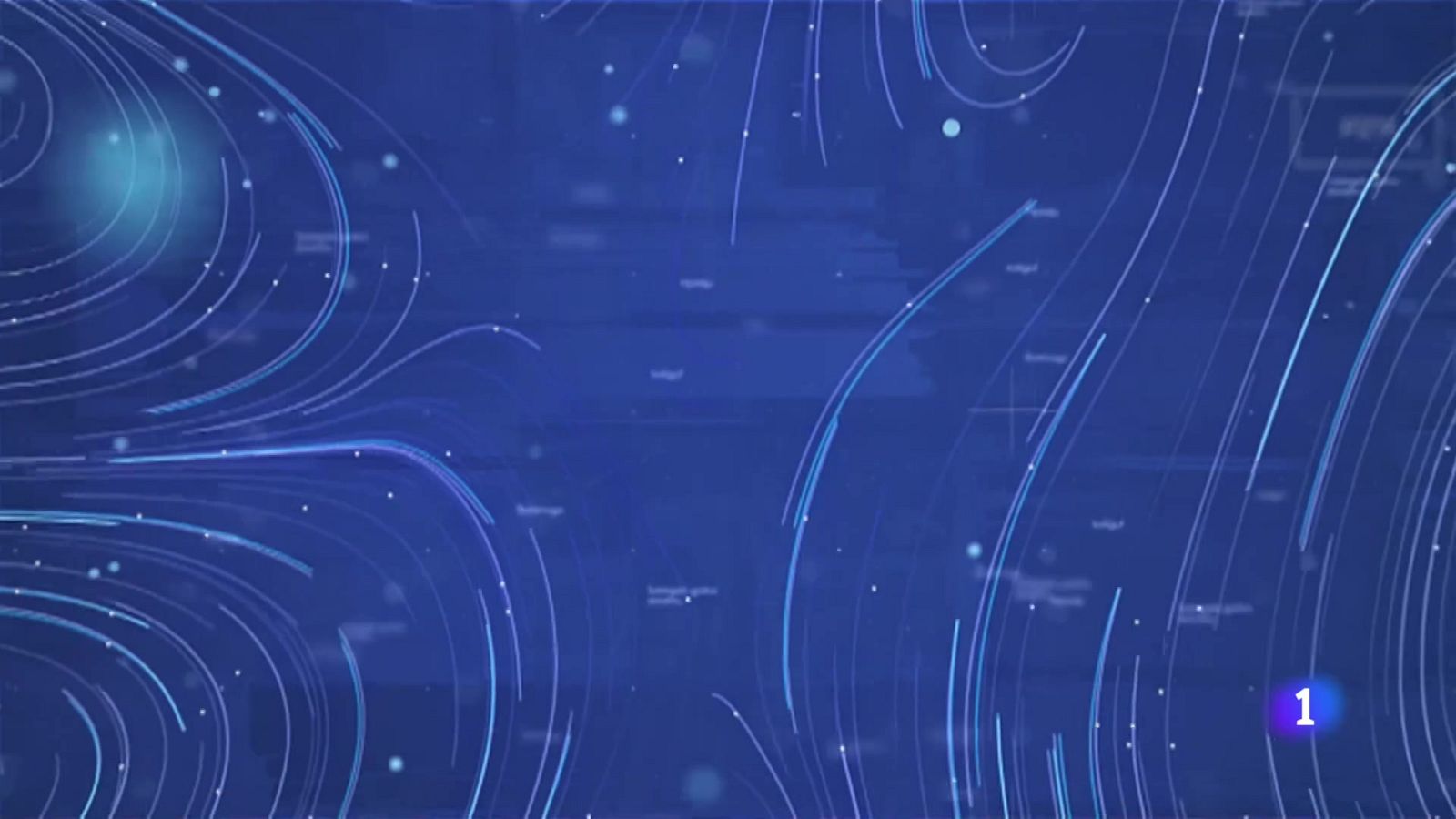 El Tiempo en Cantabria - 18/03/24 | Ver