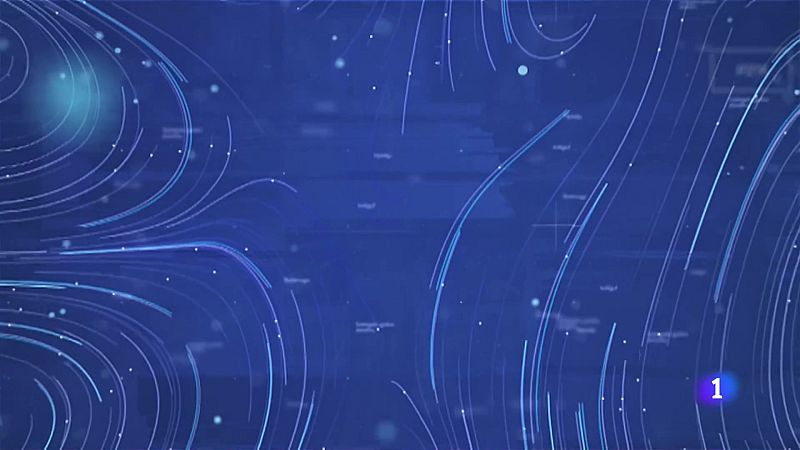 El Tiempo en Cantabria - 18/03/24 | Ver