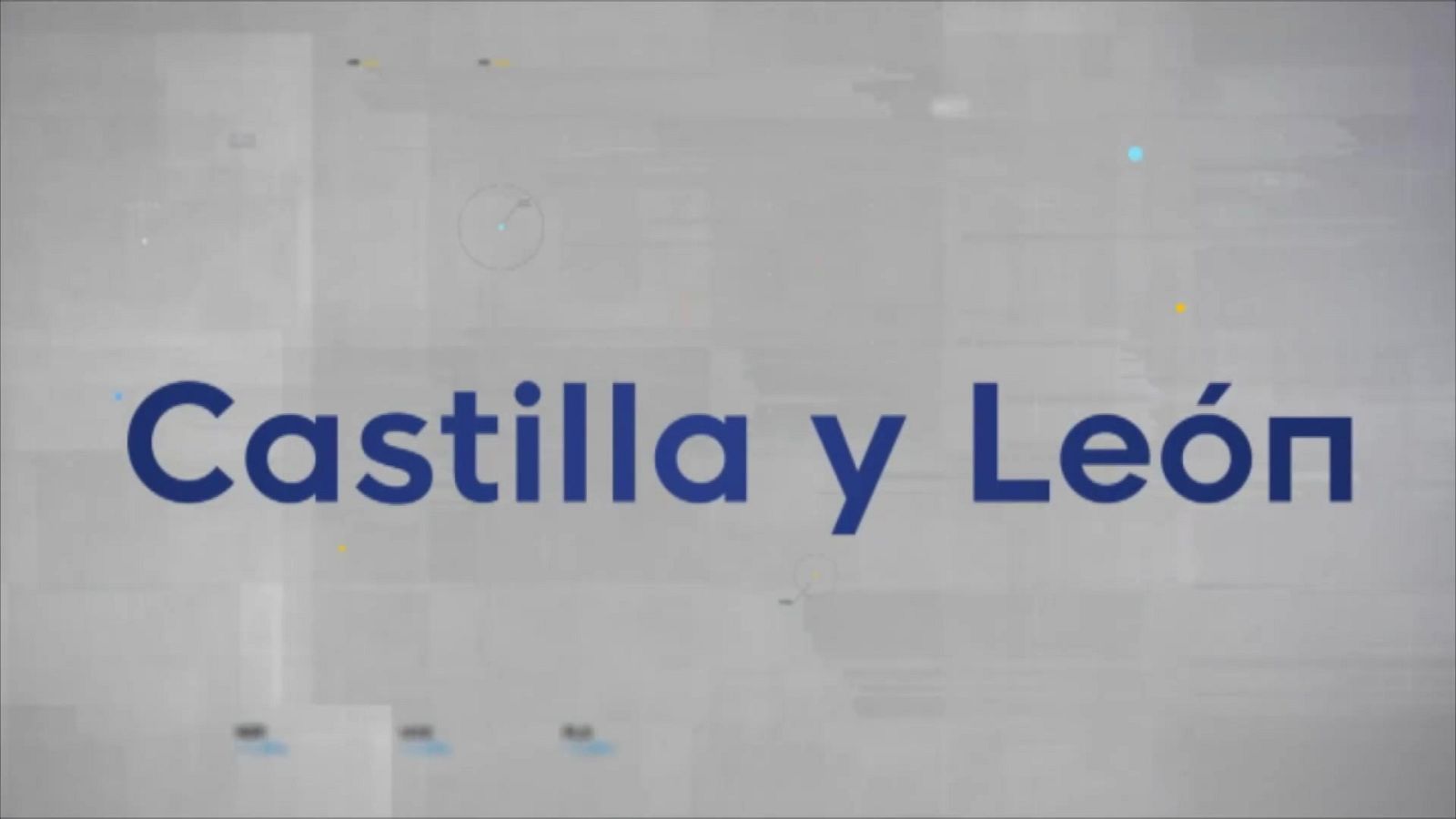 Noticias de Castilla y León 2 | Ver