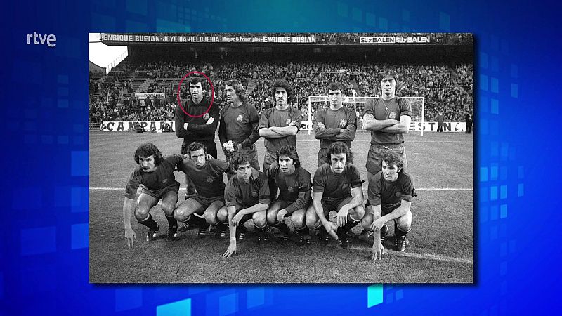 Saber y ganar - 18/03/24