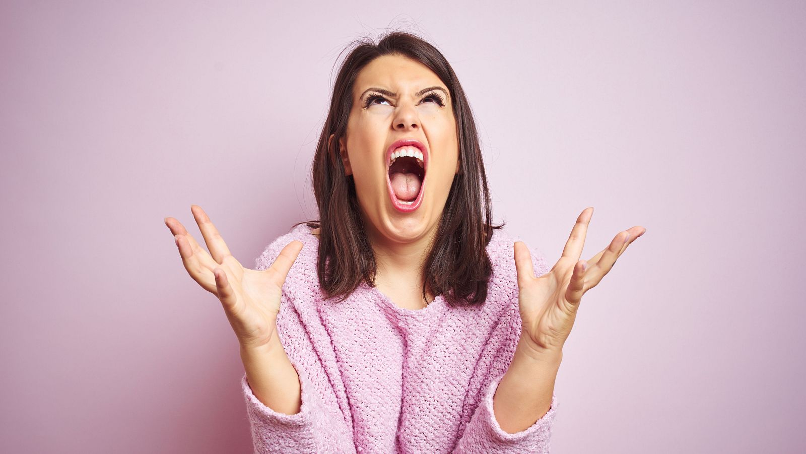 De la frustración a la culpa: la trampa de la "ser tu mejor versión" - Saber vivir | Ver