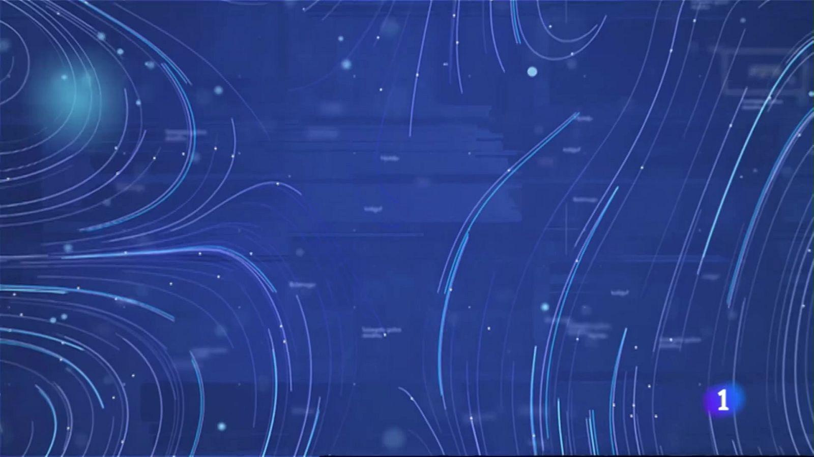 El Tiempo en la Region de Murcia - 18/03/2024 | Ver