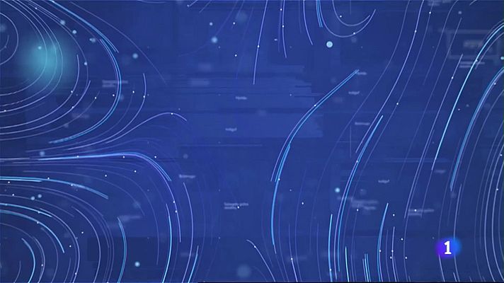 Noticias Murcia - El Tiempo en la Region de Murcia - 18/03/2024