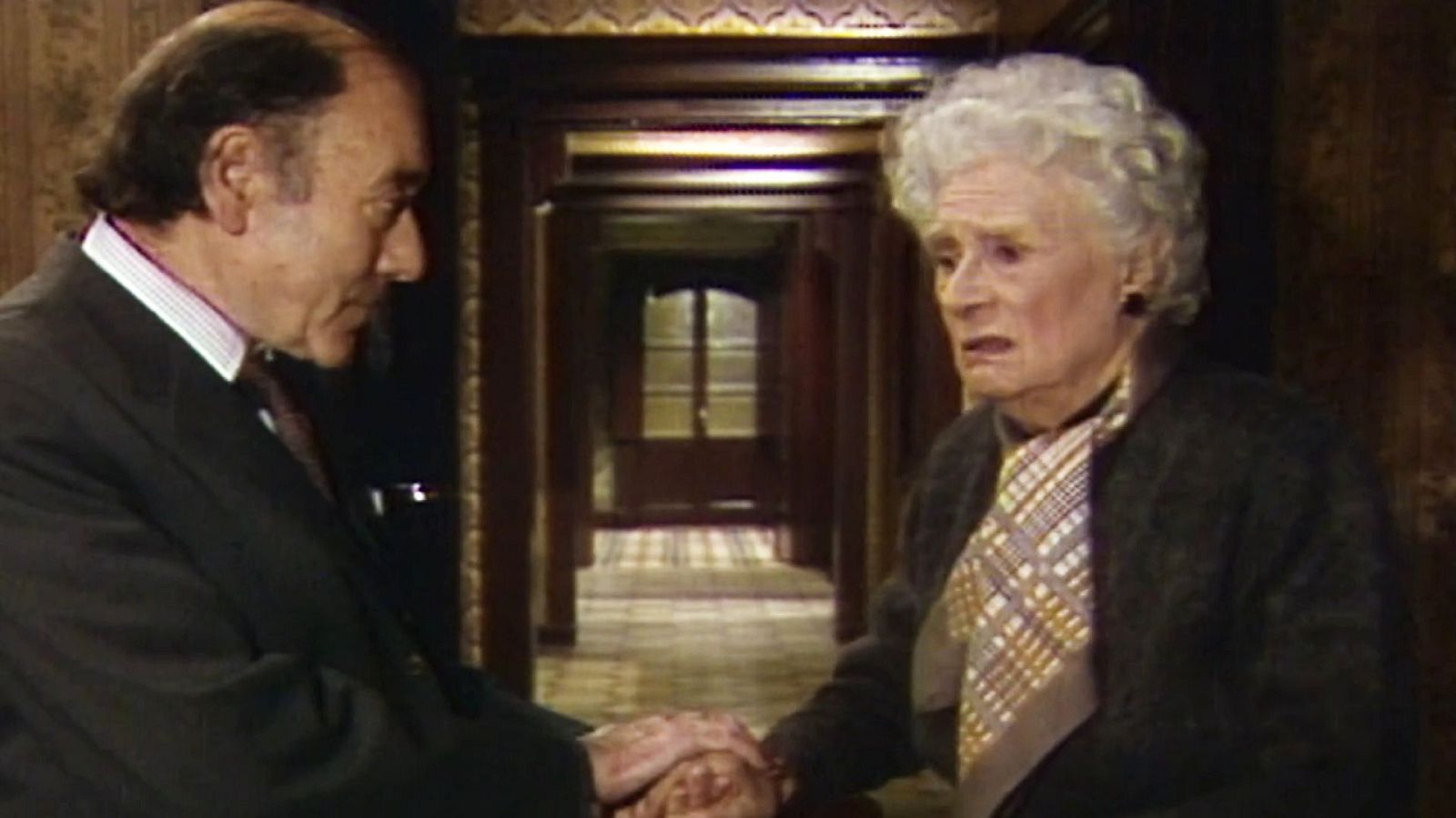 Arxiu TVE Catalunya - Històries de cara i creu - Visca la música - Veure ara