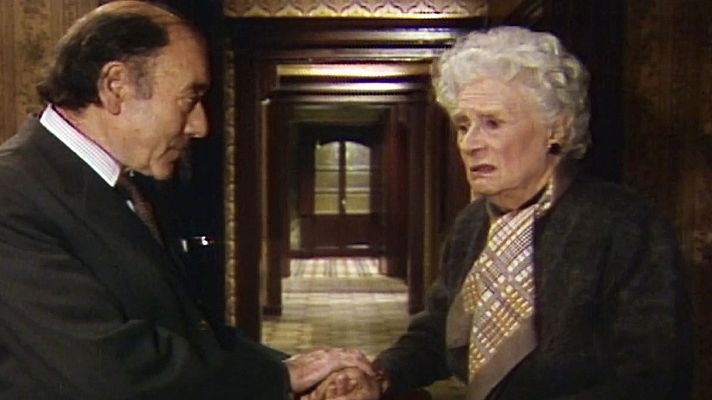 Històries de cara i creu - Visca la música