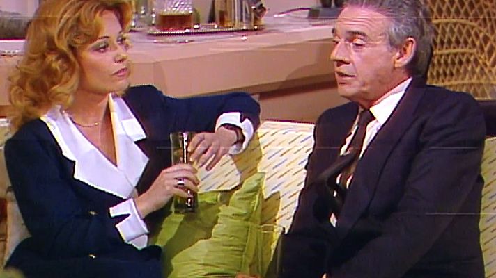 Històries de cara i creu - Una carta d'amor