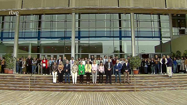 Informativo 24h - Informativo 24 horas - 20h - 18/03/24