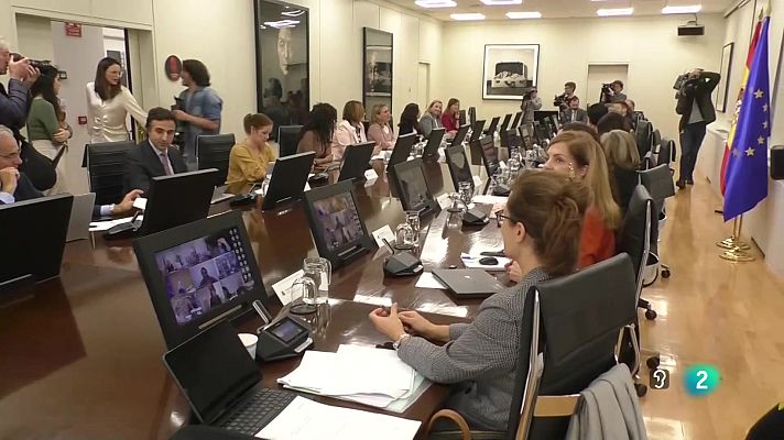 Telecanarias - Telecanarias 2 - 18/03/2024