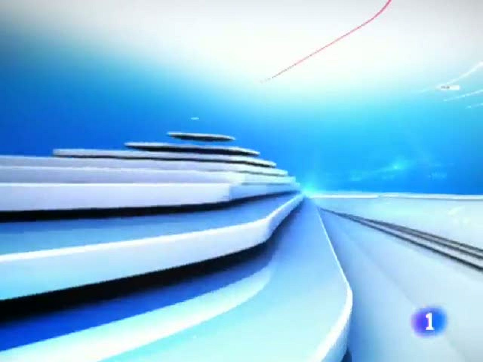 Telecantabria - 05/12/12