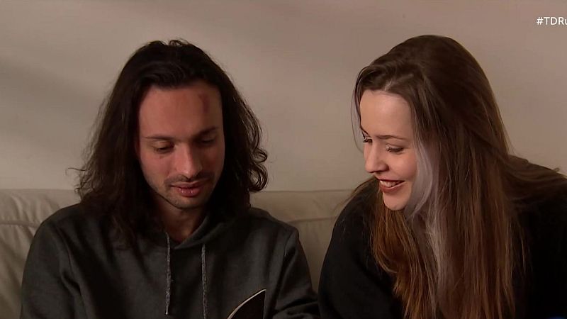 Serbia, la cuna de los periodistas exiliados rusos | Ver