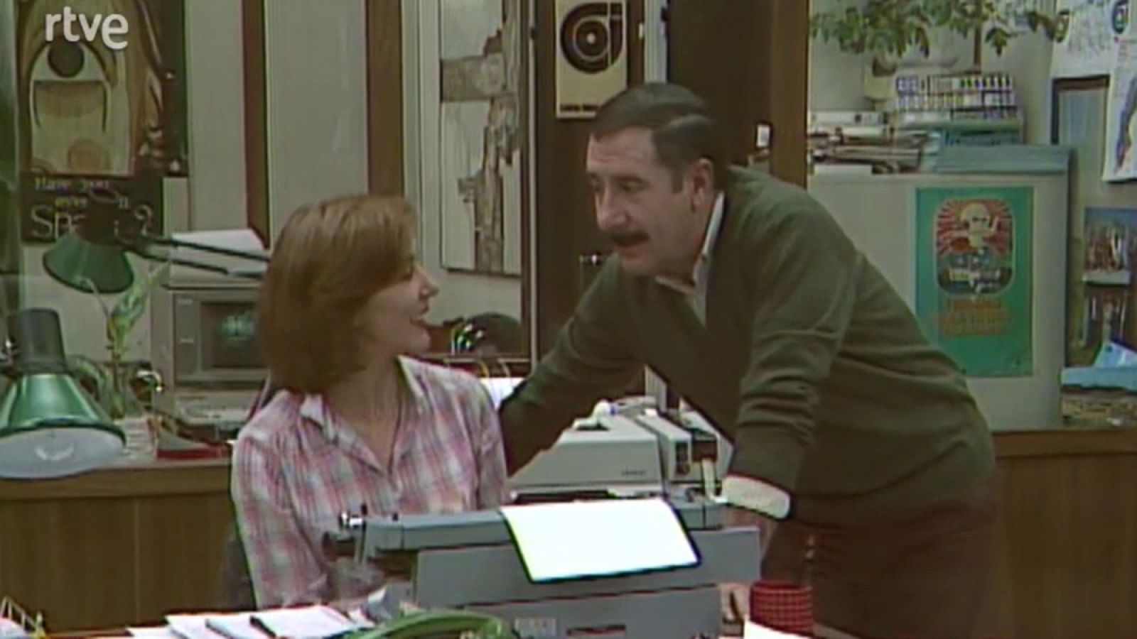 Tristeza de amor - El viejo Werther (cap. 3)