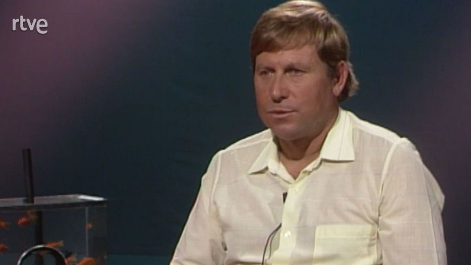 Pista libre - A todo pulmón - Pista libre | Ver