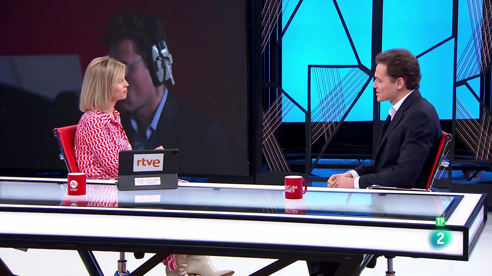 Arturo Cardelús. Compositor y pianista | Ver