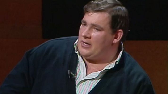 El martes que viene - 20/2/1990