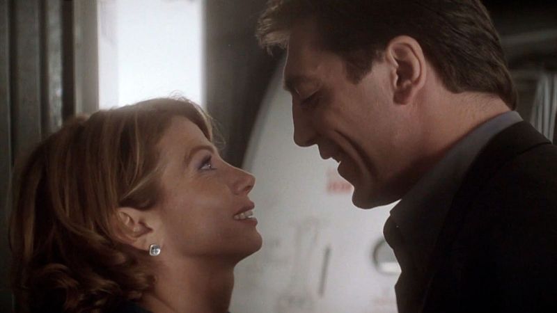 Entre las piernas | Ver películas gratis en RTVE Play - Cine de siempre | Ver película