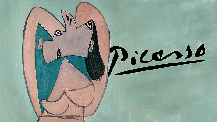 Noticias Andalucía - Museo Picasso
