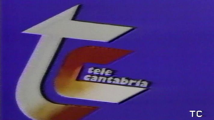 TeleCantabria - TeleCantabria - 19/03/24